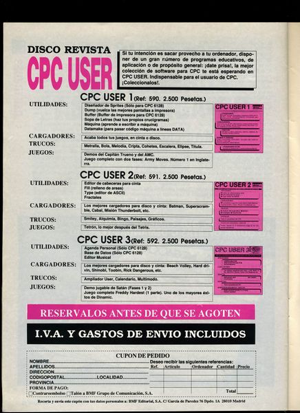 File:MegaOcio 31 - Pag 66.jpg