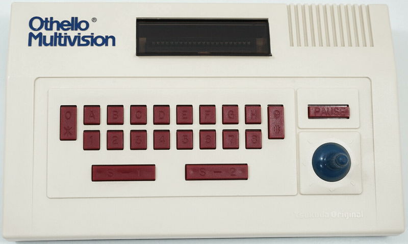 File:Othello Multivision FG-1000.jpg