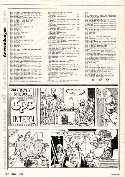 File:PCAISH1 Page 122.jpg