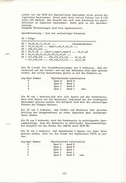 File:Para s117.jpg