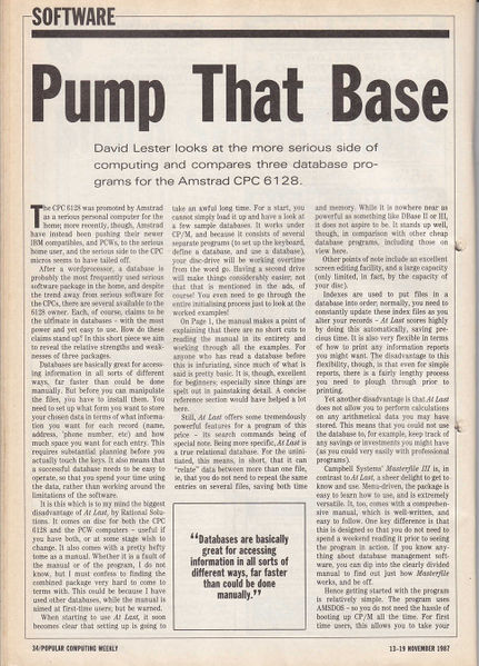 File:PopularComputingWeekly87111300034.jpg