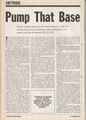PopularComputingWeekly87111300034.jpg