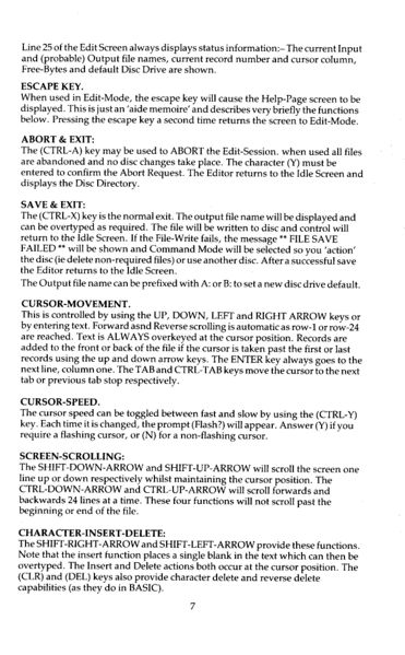 File:Pyradev (Discovery Software) Manual Page 07.jpg
