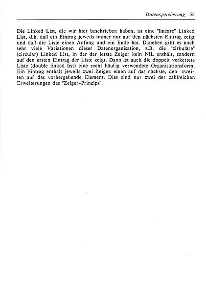 File:ROM Listing Page 055.jpg