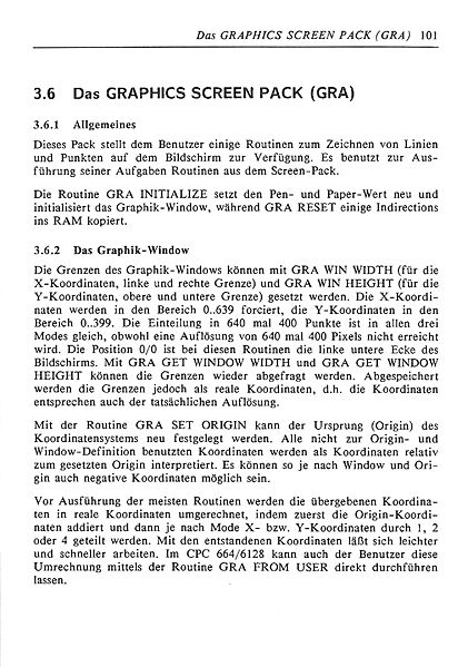 File:ROM Listing Page 101.jpg