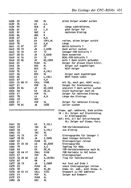 File:ROM Listing Page 431.jpg