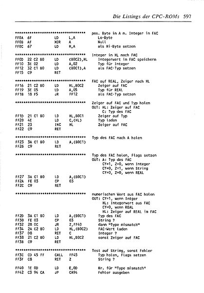 File:ROM Listing Page 597.jpg