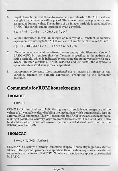 File:Rs232 p53.jpg