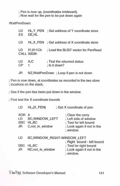 File:SDM page141.jpg