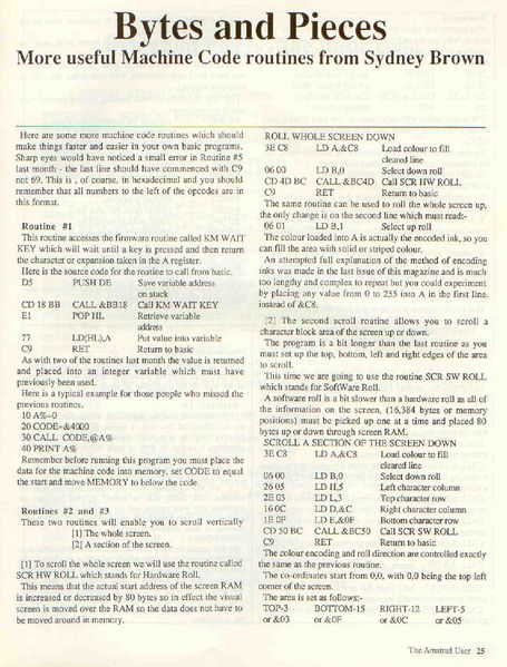 File:TAU 07Page25.jpg
