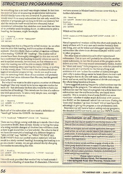 File:TAU 41Page56.jpg