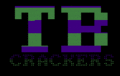 Thumbnail for version as of 11:03, 21 September 2006