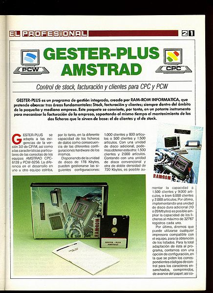 File:Tu Micro Amstrad 19 - Pag 21.jpg