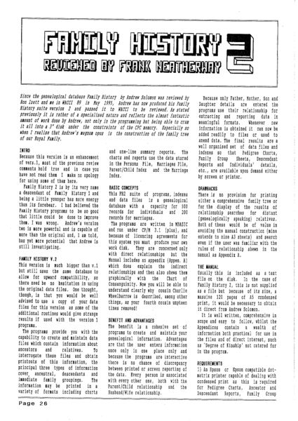 File:Wacci 104 Page 26.jpg