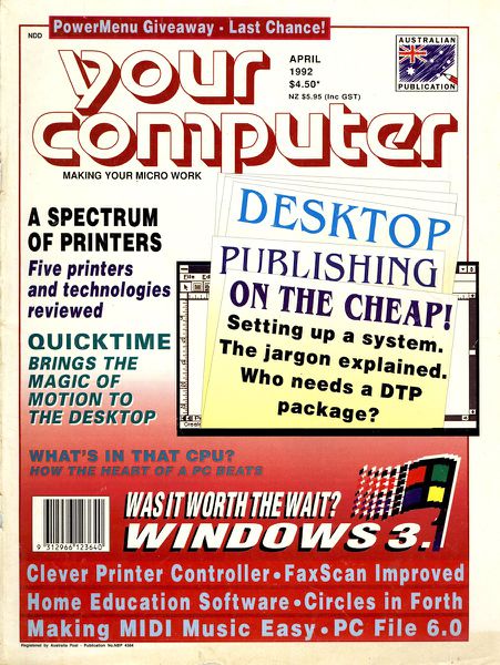 File:YourComp-1992-04.jpg