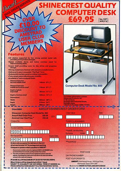 File:ACU8510-068.jpg
