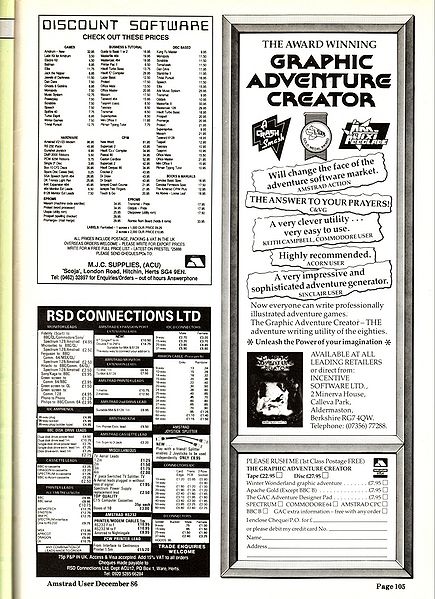 File:ACU8612105.jpg