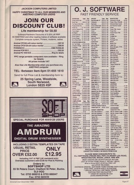 File:ACU8812047.jpg