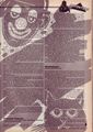 Thumbnail for version as of 09:52, 18 April 2020
