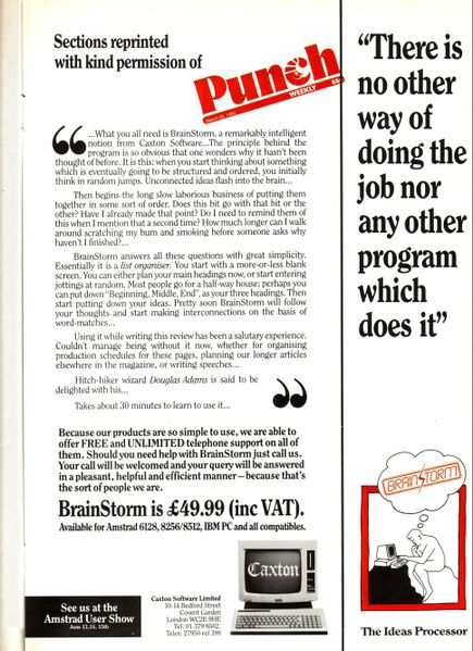 File:AmstradComputerUser19-0686 page 0073.jpg