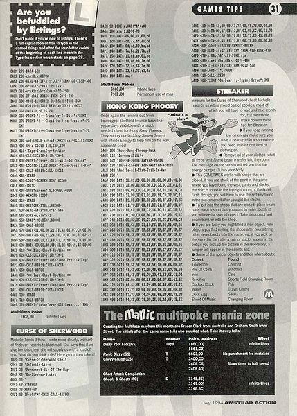 File:Amstrad Action106 31.jpg