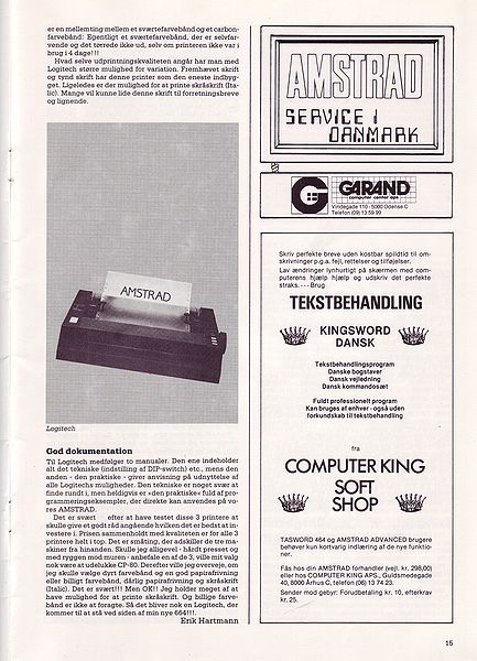 File:Amstrad Bladet8503031.jpg