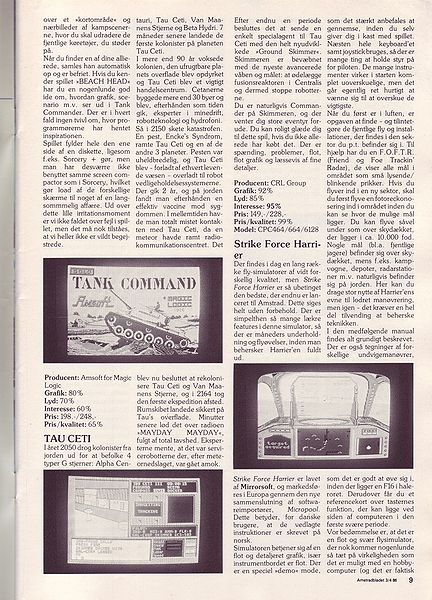 File:Amstrad Bladet860304009.jpg