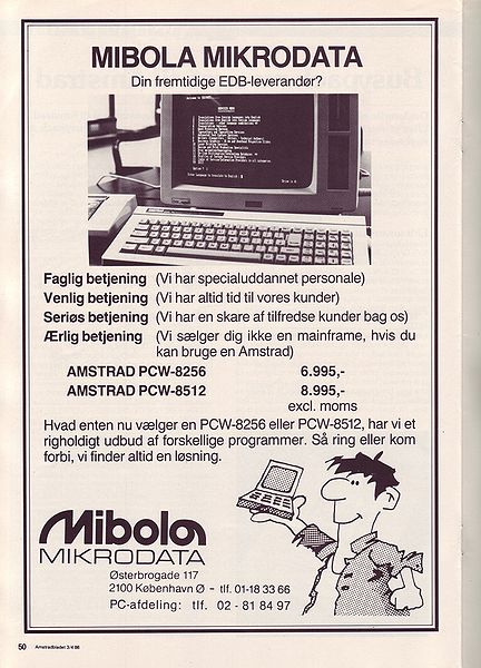 File:Amstrad Bladet860304050.jpg