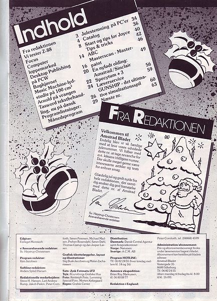 File:Amstrad Bladet8709003.jpg