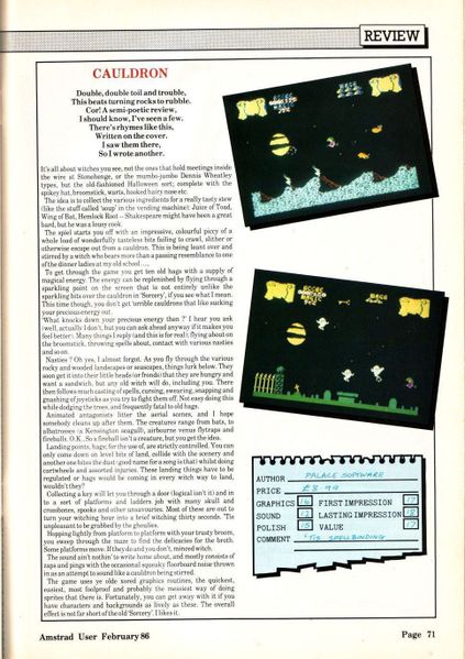 File:Amstrad Computer User8602 091.jpg