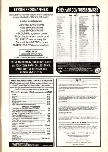 File:Amstrad Computer User8602 103.jpg