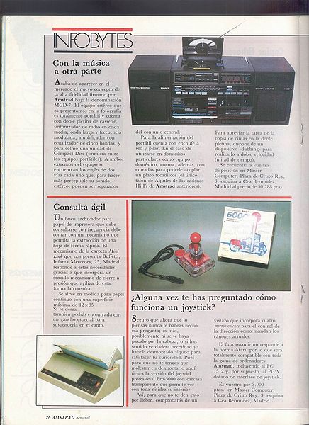 File:Amstrad Semanal 092 - Pag 26.jpg