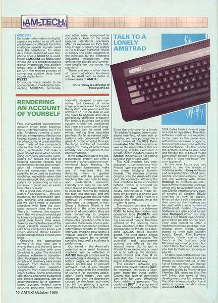 File:Amtix 00 Page 10.jpg