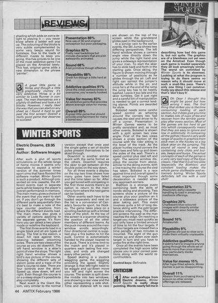File:Amtix 04 Page 044.jpg