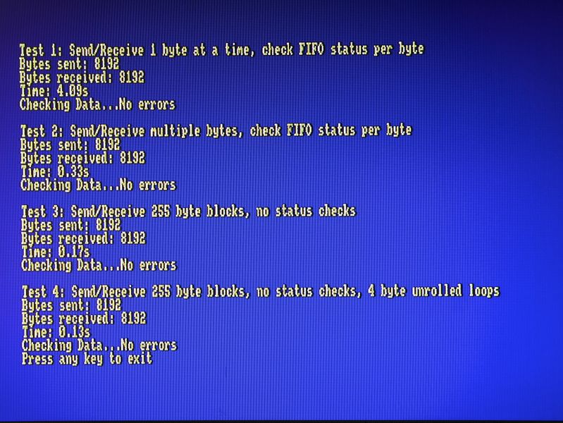 File:BCPL test scnshot.jpg