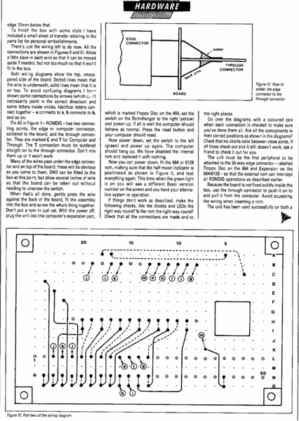File:Bs3.gif