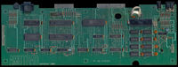 CPC464 PCB Top (Z70100) GA40007-4.jpg