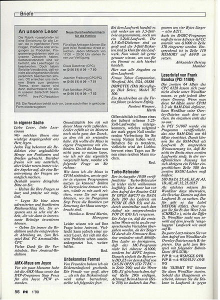 File:CPCAI-90-01 Page 054.jpg