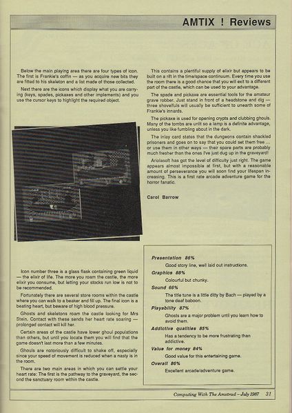 File:CWTA-AE-Jul87Page31.jpg
