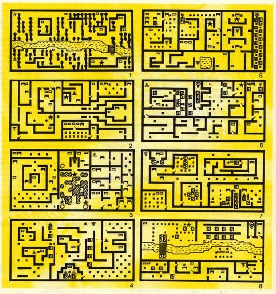File:Druid map.jpg