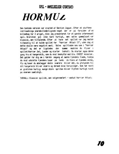 File:Hack2p12.jpg