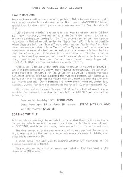 File:Masterfile3 p40.jpg