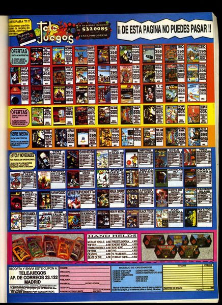 File:MegaOcio 16 - Pag 41.jpg