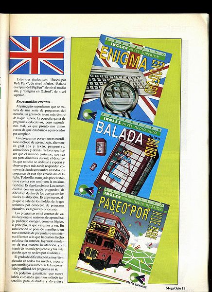 File:MegaOcio 18 - Pag 19.jpg