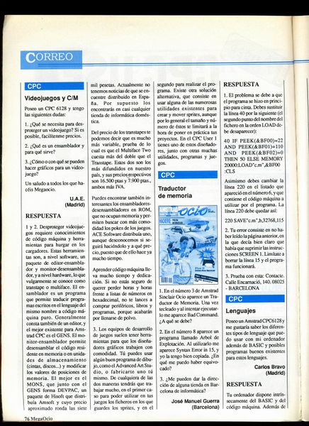 File:MegaOcio 18 - Pag 76.jpg