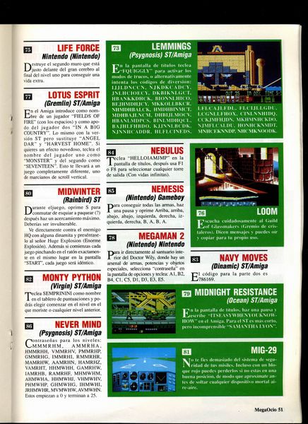 File:MegaOcio 28 - Pag 051.jpg