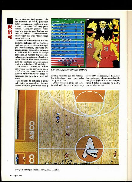 File:MegaOcio 34 - Pag 32.jpg