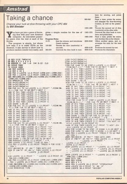 File:PopularComputingWeekly85011700026.jpg