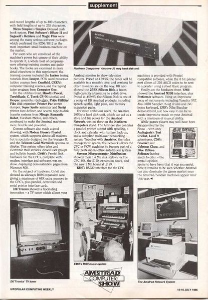 File:PopularComputingWeekly860710Supplement02.jpg