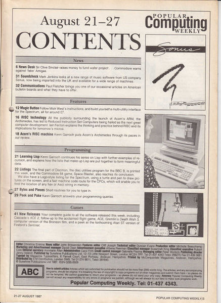 File:PopularComputingWeekly87082100003.jpg